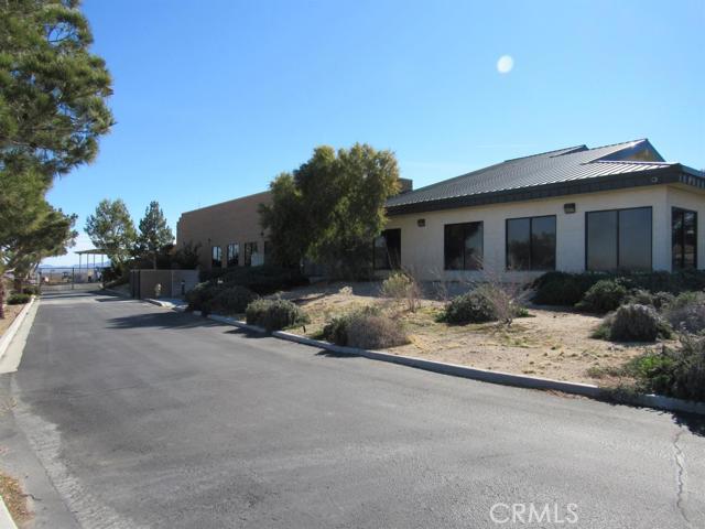 Barstow, 92311, ,For Sale,Barstow,521917