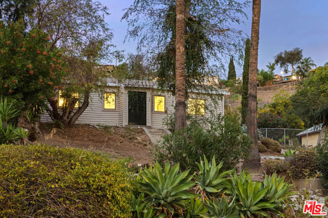 Property Photo 25