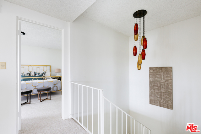 5 Bed Home for Sale in Playa del Rey, California
