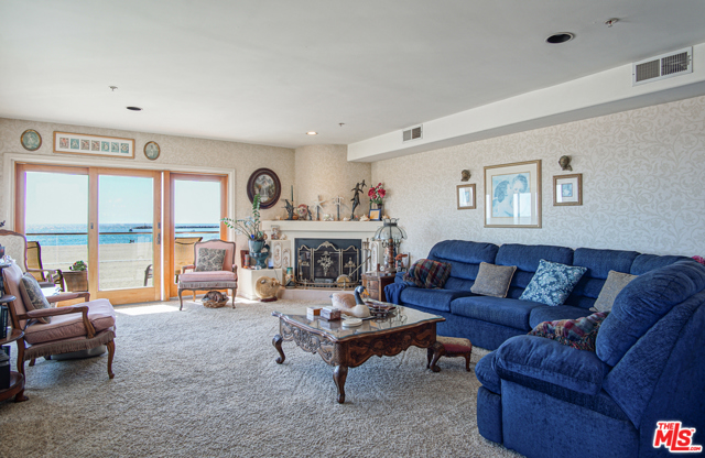 3 Bed Home for Sale in Playa del Rey, California