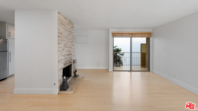2 Bed Home for Sale in Los Angeles, California