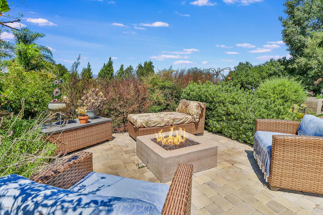 3 Bed Home for Sale in Newbury Park, California