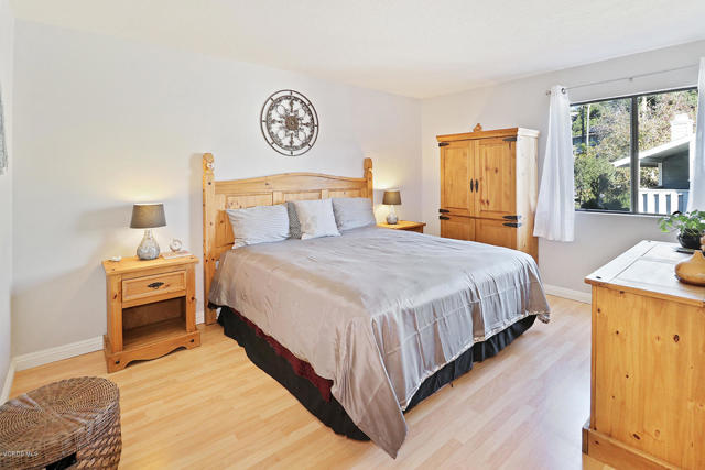 2 Bed Home for Sale in Agoura Hills, California
