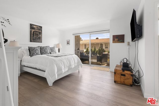 3 Bed Home for Sale in Malibu, California