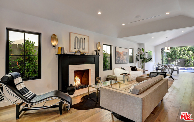 3 Bed Home for Sale in Studio City, California
