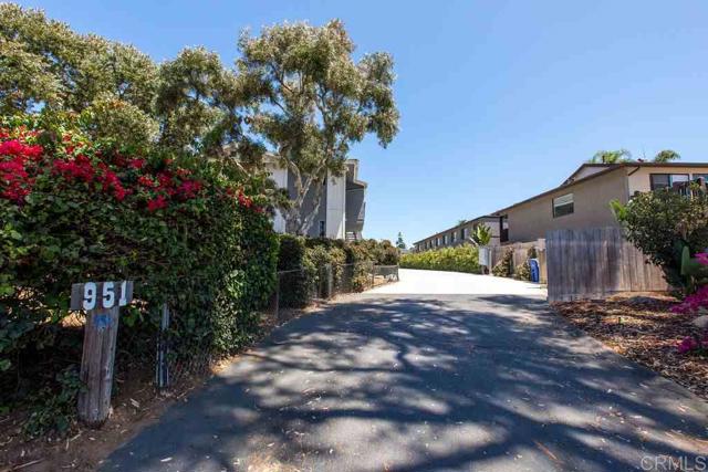 Vulcan Ave, 92024, ,Commercial,For Sale,Vulcan Ave,200037407