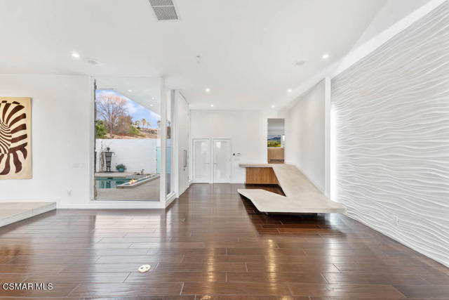 4 Bed Home for Sale in Thousand Oaks, California
