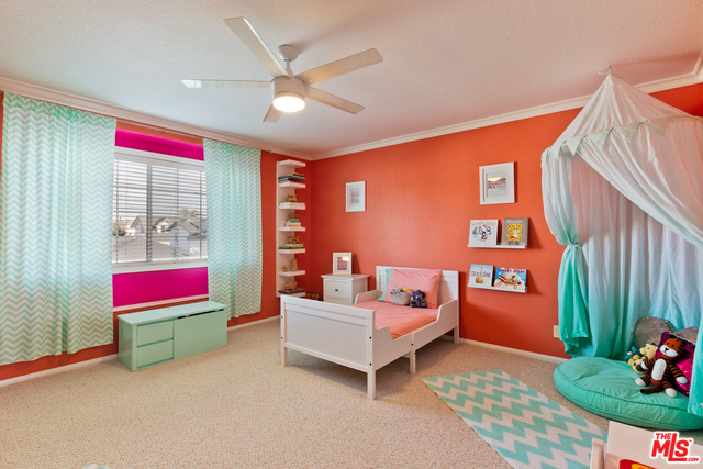 2014 GATES Avenue, Redondo Beach, California 90278, 4 Bedrooms Bedrooms, ,3 BathroomsBathrooms,Residential,Sold,GATES,18308868