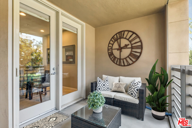 2 Bed Home for Sale in Playa Vista, California