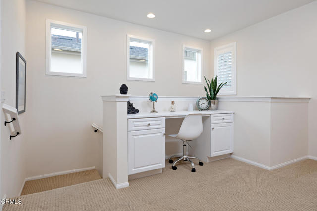 3 Bed Home for Sale in Ventura, California