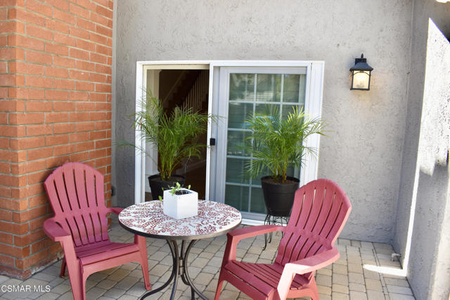 3 Bed Home for Sale in Westlake Village, California