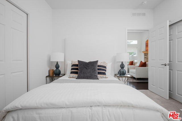 3 Bed Home for Sale in Topanga, California