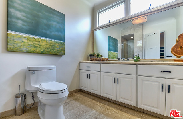 3 Bed Home for Sale in Venice, California