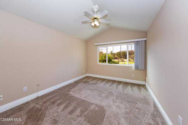 3 Bed Home for Sale in Agoura Hills, California
