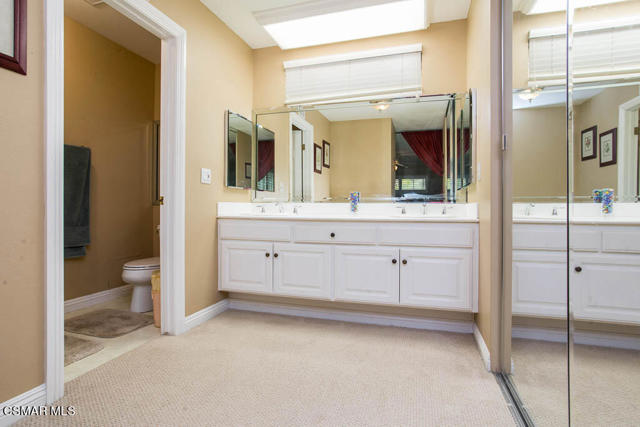 6 Bed Home for Sale in Thousand Oaks, California