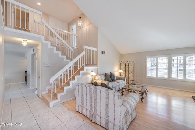 4 Bed Home for Sale in Newbury Park, California