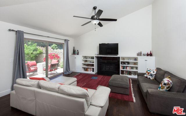 2862 SUNNYGLEN Road, Torrance, California 90505, 4 Bedrooms Bedrooms, ,4 BathroomsBathrooms,Residential,Sold,SUNNYGLEN,19474546 2862 SUNNYGLEN Road, Torrance, California 90505, 4 Bedrooms Bedrooms, ,4 BathroomsBathrooms,Residential,Sold,SUNNYGLEN,19474546