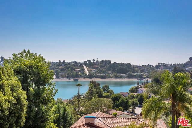 3 Bed Home for Sale in Los Angeles, California