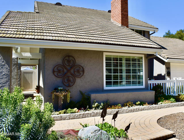 3 Bed Home for Sale in Westlake Village, California