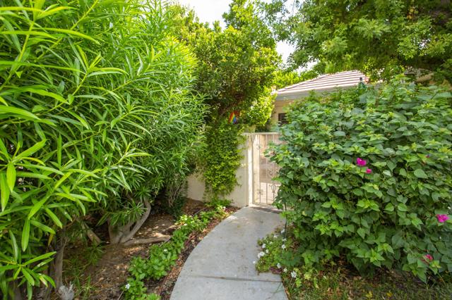 1865 N Via Miraleste #1817, Palm Springs, CA 92262