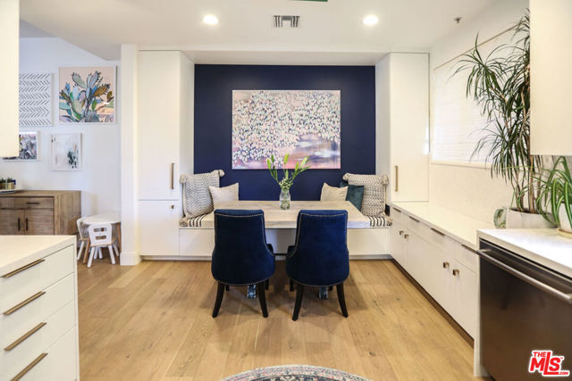 3 Bed Home for Sale in Studio City, California