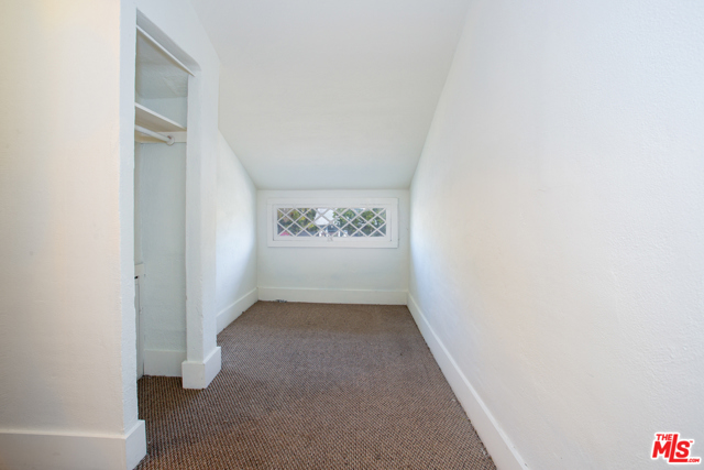 2 Bed Home for Sale in Los Angeles, California