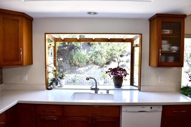 4 Bed Home for Sale in Thousand Oaks, California