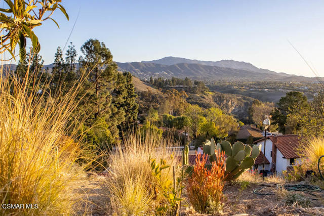 3 Bed Home for Sale in Thousand Oaks, California