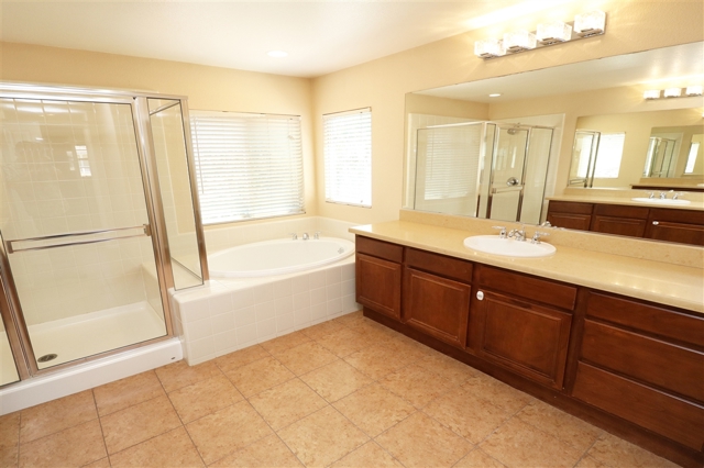 1631 Copper Penny Drive Chula Vista Ca 91915 Search Properties