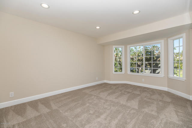 4 Bed Home for Sale in Agoura Hills, California