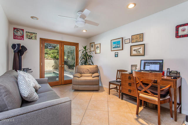 5 Bed Home for Sale in Thousand Oaks, California