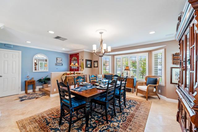 3 Bed Home for Sale in Newbury Park, California