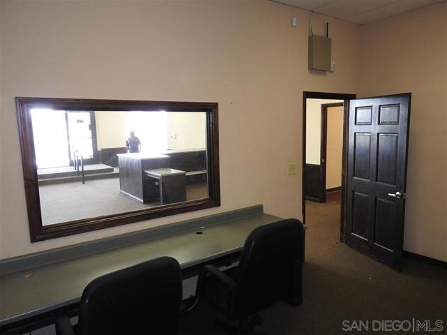 El Cajon Blvd, 92115, ,Commercial,For Sale,El Cajon Blvd,200047561