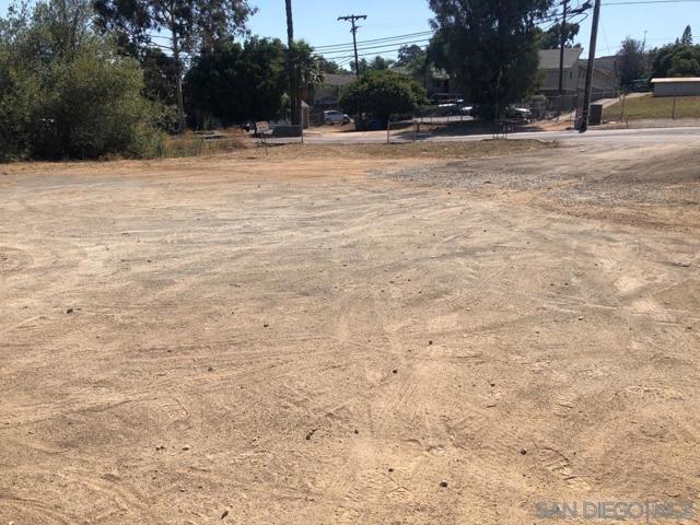 Ammunition Rd, ,Commercial,For Sale,Ammunition Rd,200050296