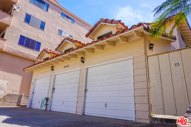 508 ESPLANADE, Redondo Beach, California 90277, ,Residential Income,Sold,ESPLANADE,18337022