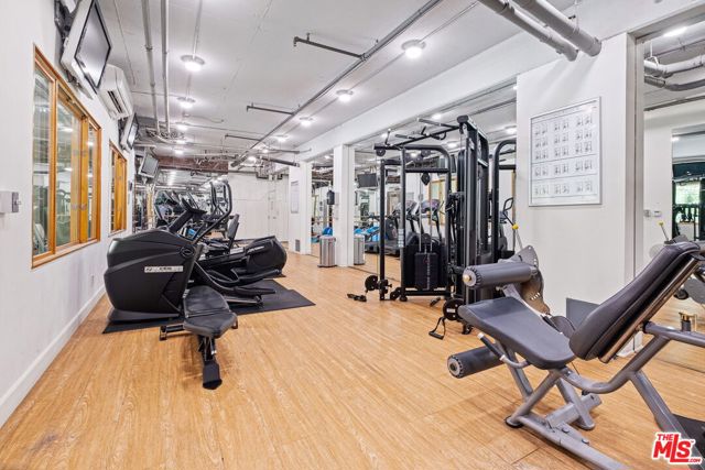 2 Bed Home for Sale in Los Angeles, California