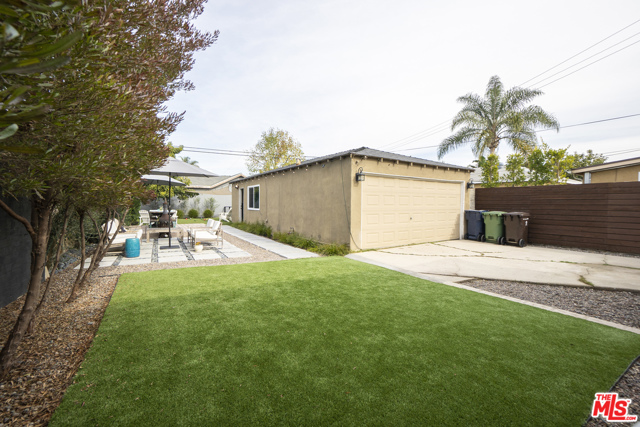 3 Bed Home for Sale in Hawthorne, California