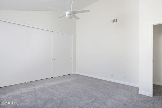 2 Bed Home for Sale in Ventura, California