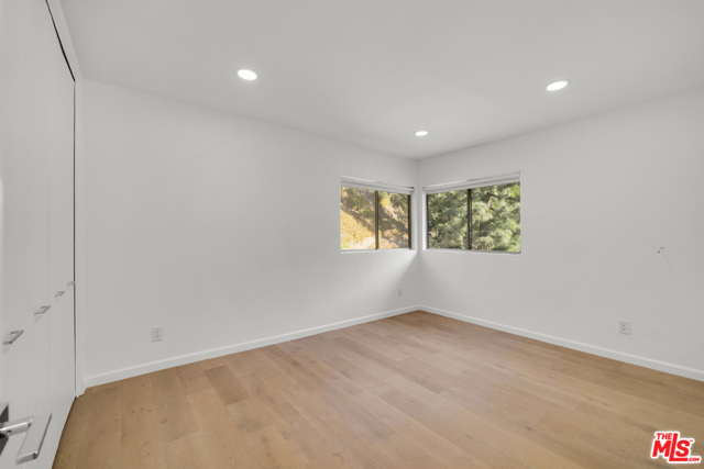 4 Bed Home for Sale in Beverly Hills, California