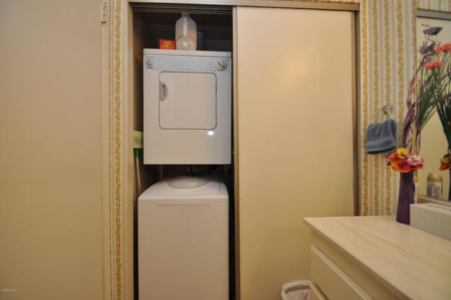 1 Bed Home for Sale in Thousand Oaks, California