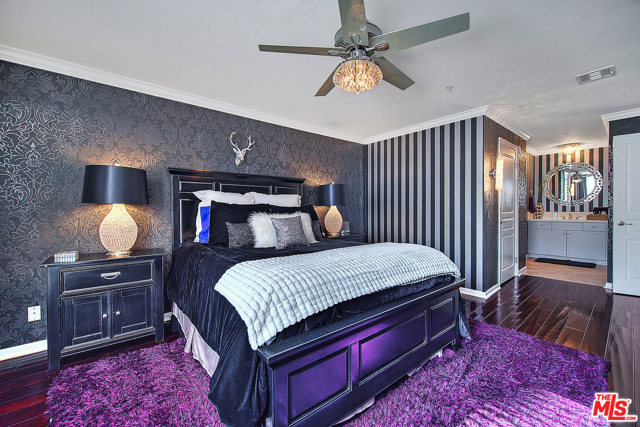 2 Bed Home for Sale in Los Angeles, California