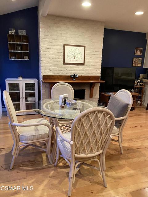 3 Bed Home for Sale in Agoura Hills, California