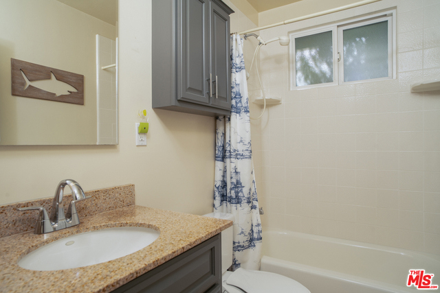 2511 ARMOUR Lane, Redondo Beach, California 90278, 4 Bedrooms Bedrooms, ,2 BathroomsBathrooms,Residential,Sold,ARMOUR,19458906
