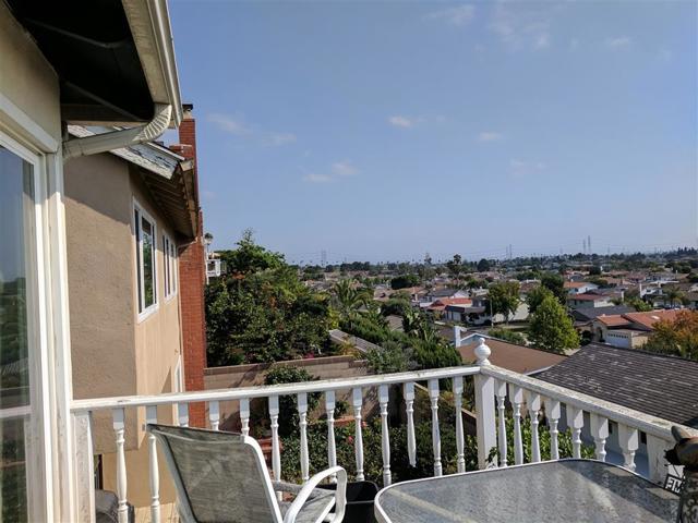 408 Prospect, Redondo Beach, California 90277, 4 Bedrooms Bedrooms, ,3 BathroomsBathrooms,Residential,Sold,Prospect,180015224