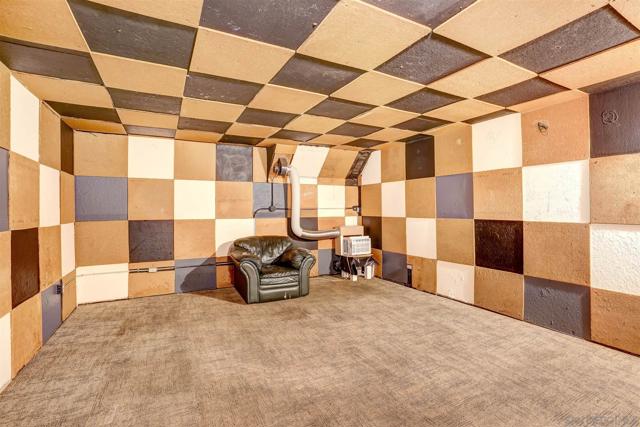 Trousdale DR, 91910, ,Business Opportunity,For Sale,Trousdale DR,200041657