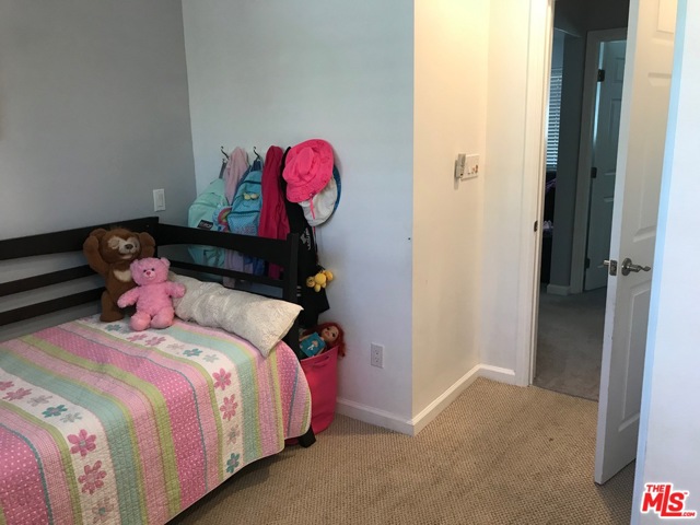 2200 RUHLAND Avenue, Redondo Beach, California 90278, 3 Bedrooms Bedrooms, ,2 BathroomsBathrooms,Residential,Sold,RUHLAND,20585588
