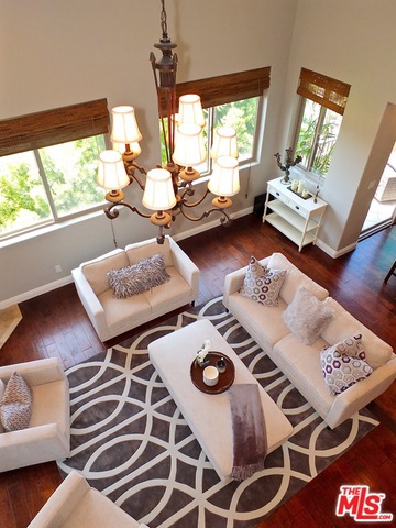 713 JUANITA Avenue, Redondo Beach, California 90277, 3 Bedrooms Bedrooms, ,3 BathroomsBathrooms,Residential,Sold,JUANITA,18338384