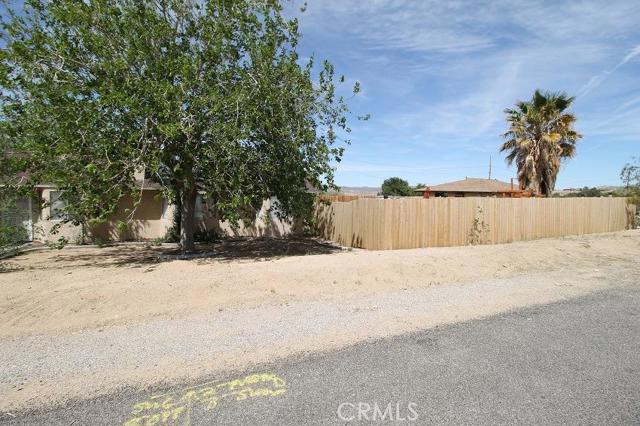 28132 Calico Drive