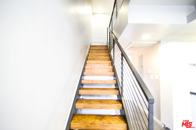 2 Bed Home for Sale in Los Angeles, California