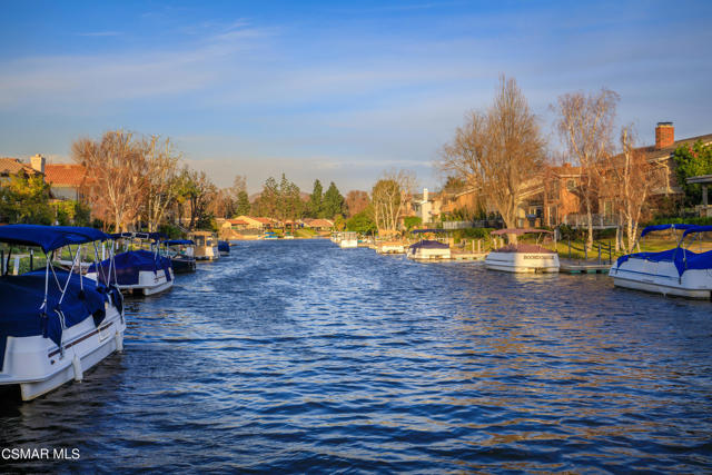 4 Bed Home for Sale in Westlake Village, California